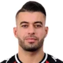 Akram Djahnit