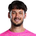 James Trafford