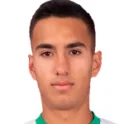 Jose Arias Juan