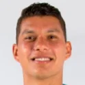 Volpi Neto