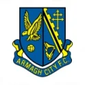 Armagh