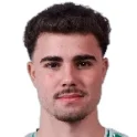 Marcos Fernandez Sanchez
