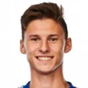 Filip Slavicek