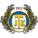 Tulevik