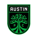 Austin FC