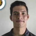 Jorge Hernandez