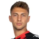 Filippo Frison