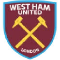 West Ham W