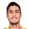 Alper Uludag