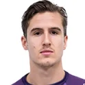Tamas Nikitscher