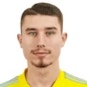 Semir Smajlagic
