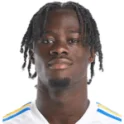 Darko Gyabi