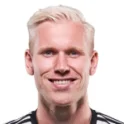 Lennart Czyborra