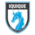 Deportes Iquique