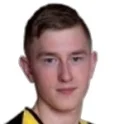 Aron Knudsen