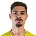 Moroso Kaua