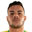 Cabral Daniel