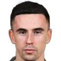 Jordan McEneff