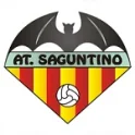 Saguntino