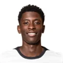 Derensili Sanches Fernandes