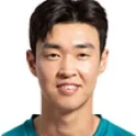 Ji-hun Kang