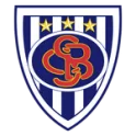 Sportivo Barracas