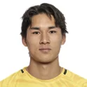 Taishi Nozawa