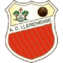 Llerenense
