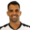 Carlos Rolon