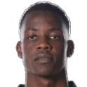 John Dembe