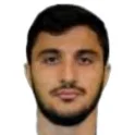 Qismat Aliyev