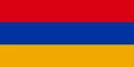 Armenia