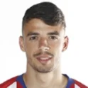 Cristian Rodriguez