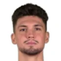 David Humanes