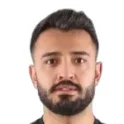 Mehmet Yigit