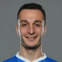 Davit Skhirtladze