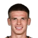 Oleg Ocheretko