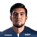 Luis Sanchez