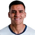 Jhon Velasquez