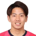 Hikaru Nakahara
