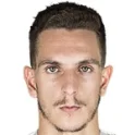 Joao Costa