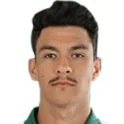 Bueno Matheus