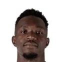 Yahia Fofana