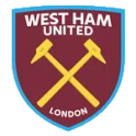 West Ham
