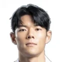 Hyeong-Jin Lim