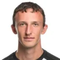 Matej Valenta