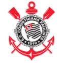 Corinthians
