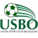 Bougouba