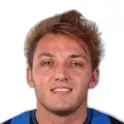 Mateo Retegui