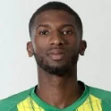 Helder Tavares